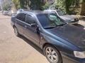 Toyota Carina E 1994 годаүшін1 800 000 тг. в Есик – фото 2