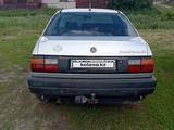 Volkswagen Passat 1989 годаүшін750 000 тг. в Костанай – фото 2