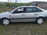 Volkswagen Passat 1989 годаүшін750 000 тг. в Костанай