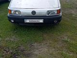 Volkswagen Passat 1989 годаүшін750 000 тг. в Костанай – фото 3