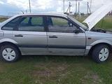 Volkswagen Passat 1989 годаүшін750 000 тг. в Костанай – фото 4