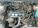 Volkswagen Passat 1989 годаүшін750 000 тг. в Костанай – фото 5