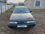 Mazda 626 1989 года за 600 000 тг. в Конаев (Капшагай)