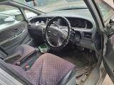 Honda Odyssey 1998 годаүшін2 000 000 тг. в Алматы – фото 5