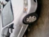Honda Odyssey 1998 годаүшін2 000 000 тг. в Алматы – фото 2