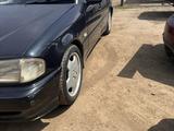 Mercedes-Benz C 280 1997 годаүшін3 000 000 тг. в Алматы – фото 2