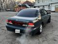 Nissan Cefiro 1997 годаfor2 500 000 тг. в Алматы – фото 6