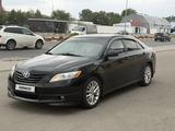 Toyota Camry 2007 годаүшін5 900 000 тг. в Костанай