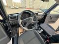 ВАЗ (Lada) Lada 2121 2023 годаүшін6 300 000 тг. в Астана – фото 16