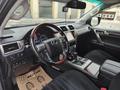 Lexus GX 460 2018 года за 29 500 000 тг. в Актау – фото 4