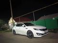 Kia Optima 2013 годаfor5 000 000 тг. в Уральск – фото 10