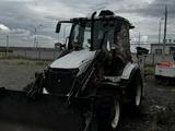 Hidromek  HMK 102B 2023 года за 42 356 000 тг. в Караганда – фото 2
