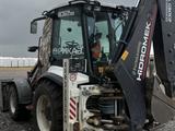 Hidromek  HMK 102B 2023 года за 42 356 000 тг. в Караганда – фото 4