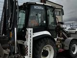 Hidromek  HMK 102B 2023 года за 42 356 000 тг. в Караганда – фото 3