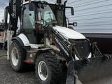 Hidromek  HMK 102B 2023 года за 42 356 000 тг. в Караганда