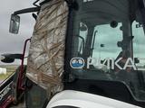 Hidromek  HMK 102B 2023 года за 42 356 000 тг. в Караганда – фото 5