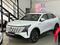 Changan CS75 Plus 2026 годаүшін10 500 000 тг. в Шымкент