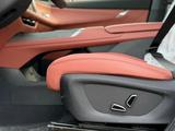 Changan CS75 Plus 2026 годаүшін10 350 000 тг. в Шымкент – фото 4
