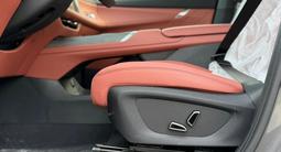 Changan CS75 Plus 2026 годаүшін10 350 000 тг. в Шымкент – фото 4