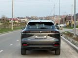 Changan CS75 Plus 2026 годаүшін10 350 000 тг. в Шымкент – фото 3