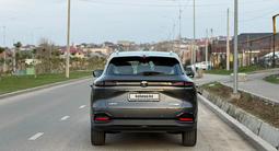 Changan CS75 Plus 2026 годаүшін10 350 000 тг. в Шымкент – фото 3
