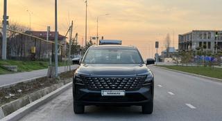 Changan CS75 Plus 2026 года за 10 350 000 тг. в Шымкент