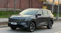 Changan CS75 Plus 2026 годаүшін10 350 000 тг. в Шымкент – фото 2