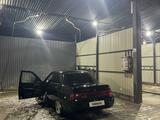 ВАЗ (Lada) 2110 2007 года за 1 300 000 тг. в Тараз