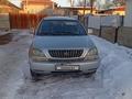 Lexus RX 300 1999 года за 4 700 000 тг. в Шымкент