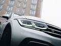 Volkswagen Tiguan 2021 года за 16 500 000 тг. в Алматы – фото 3