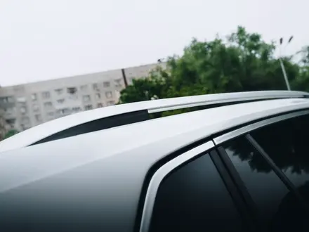 Volkswagen Tiguan 2021 года за 16 500 000 тг. в Алматы – фото 12