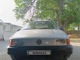 Volkswagen Passat 1992 года за 1 600 000 тг. в Сарыагаш – фото 2
