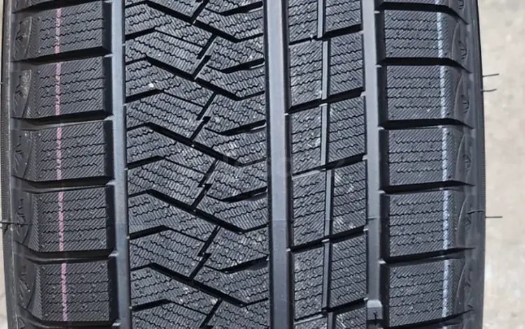 275/40R20 Triangle PL02 106V Зимний за 45 000 тг. в Алматы