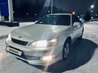 Toyota Windom 2001 года за 4 500 000 тг. в Астана