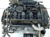 TitanAuto Audi CAW 2.0л двигательүшін1 400 000 тг. в Астана – фото 5