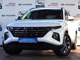 Hyundai Tucson 2021 года за 13 700 000 тг. в Алматы