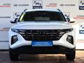 Hyundai Tucson 2021 годаүшін13 500 000 тг. в Алматы – фото 2