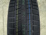 Шины Tracmax 225/60/r17 S360 за 37 000 тг. в Алматы