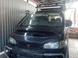 Mitsubishi Delica 1995 годаfor5 200 000 тг. в Алматы – фото 5