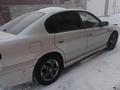 Subaru Legacy 1999 года за 2 800 000 тг. в Усть-Каменогорск – фото 5