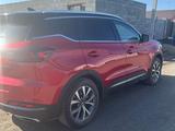 Chery Tiggo 7 Pro 2023 года за 6 400 000 тг. в Павлодар – фото 4