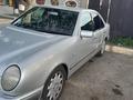Mercedes-Benz E 320 1998 года за 2 750 000 тг. в Тараз