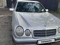 Mercedes-Benz E 320 1998 года за 2 750 000 тг. в Тараз – фото 3