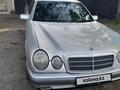 Mercedes-Benz E 320 1998 года за 2 750 000 тг. в Тараз – фото 4