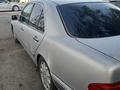 Mercedes-Benz E 320 1998 года за 2 750 000 тг. в Тараз – фото 5