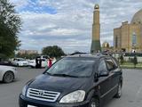 Toyota Avensis Verso 2001 года за 5 000 000 тг. в Семей – фото 3