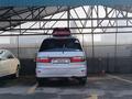 Toyota Estima 2001 годаүшін5 000 000 тг. в Алматы