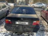 BMW 320 1992 годаfor1 200 000 тг. в Алматы – фото 4