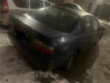 Nissan Primera 1997 годаүшін1 700 000 тг. в Астана – фото 3