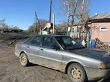 Audi 80 1991 года за 600 000 тг. в Степногорск – фото 2